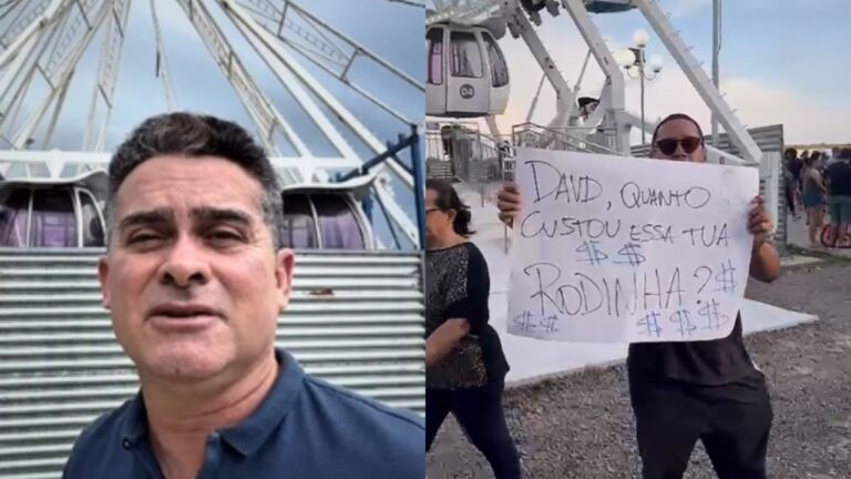 Panelaco-professores-d24am-768x432