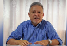 TCE-AM multa Renato Afonso por irregularidades em convênio na Prefeitura de Pauini