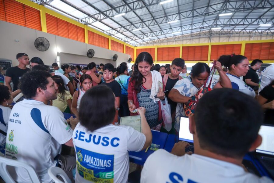 UGPE_GOVERNO-PRESENTE-26a-EDICAO-FOTO-PAULA-PESSOA_UGPE-1-1024x683