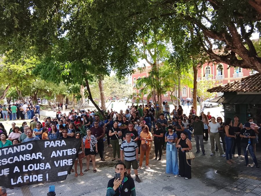 WhatsApp Image 2025-11-12 at 08.24.12 (1)