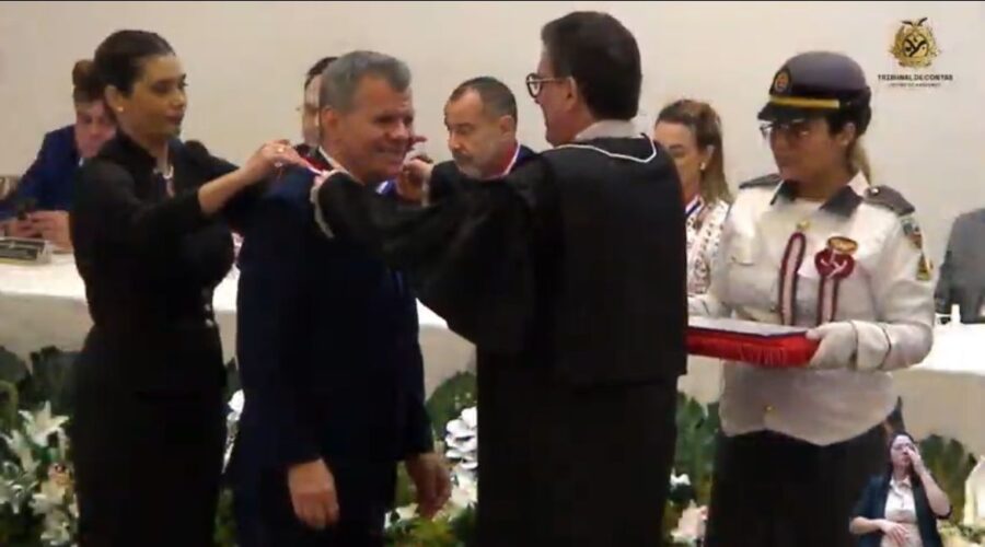 WhatsApp-Image-2025-11-14-at-13.08.36