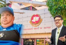 MP-AM Aceita Denúncia de Erlan Bastos e Indica Possível Ação Penal Contra Blogueiro Marcelo Generoso por Crimes de Calúnia, Difamação e Homofobia