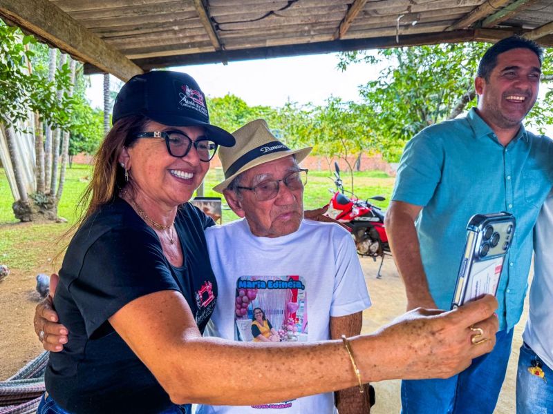 WhatsApp-Image-2025-11-19-at-13.44.14-1