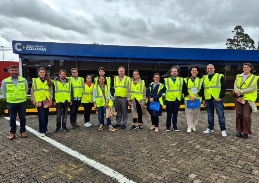 WhatsApp Image 2025-11-22 at 11.37.03