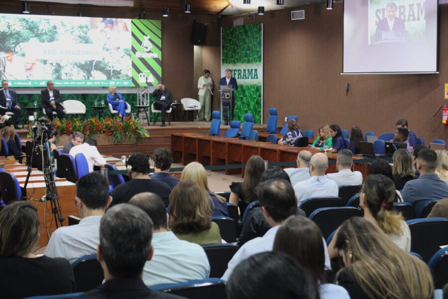 WhatsApp Image 2025-11-24 at 13.49.36