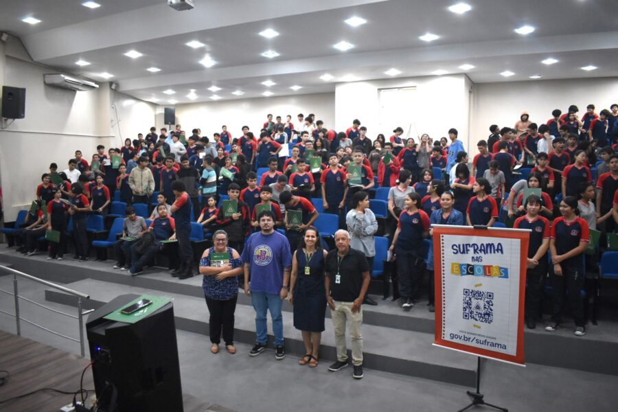 WhatsApp Image 2025-11-25 at 14.10.39