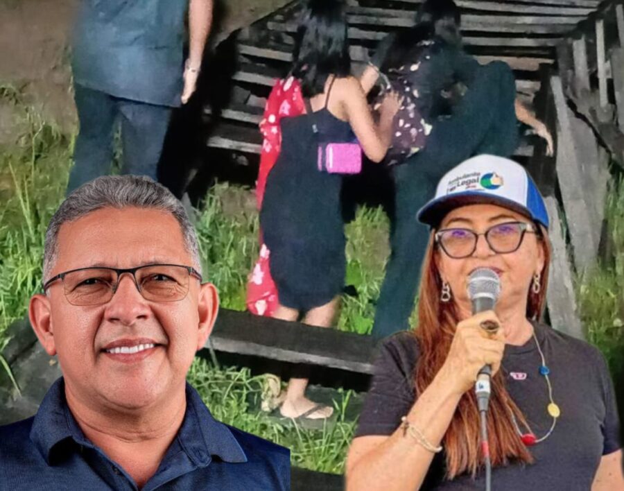 WhatsApp Image 2025-11-26 at 11.00.17