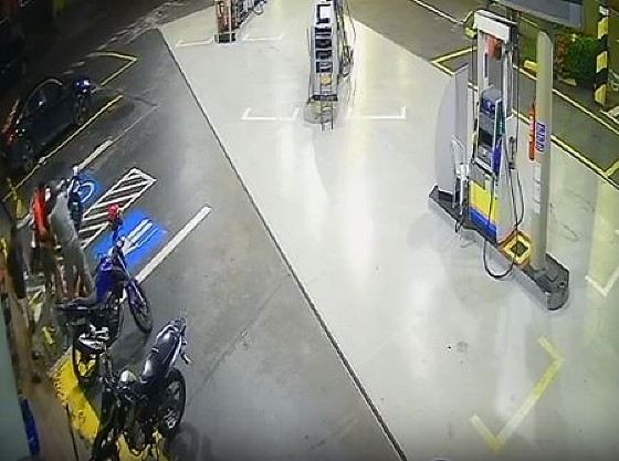 a2280f525ca89f5a0859ea78d8bfa8b8-midiajur-com-br