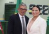Família denuncia falta de ambulância no Hospital Hilda Freire em Iranduba