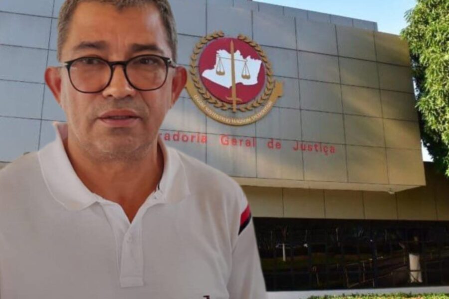 cb1efcd6-c0e6-4045-a7b8-ff7c307e24af