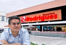 Justiça vê superfaturamento em desapropriação de terreno da Rodrigues pela Prefeitura de Manaus