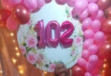 Idosa de 102 anos é internada na UTI após ser agredida durante assalto em sua casa em Tefé