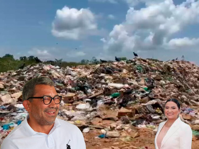 lixao-augusto-ferraz