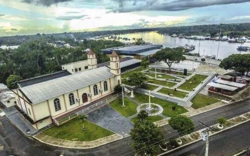 mpf-instaura-inquerito-civil-p