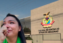 TCE-AM vai investigar irregularidades em contrato da Sepet de Joana Darc