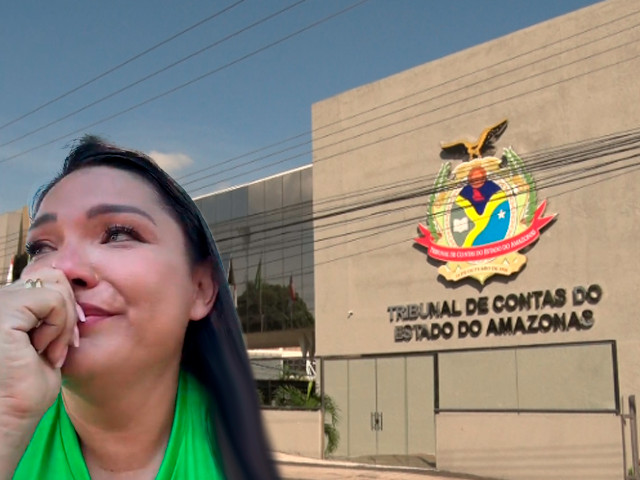 tceam-joana-darc-sepet