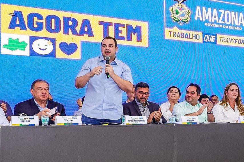 34d226d7-d973-4e49-a013-5bd31e64a1f0