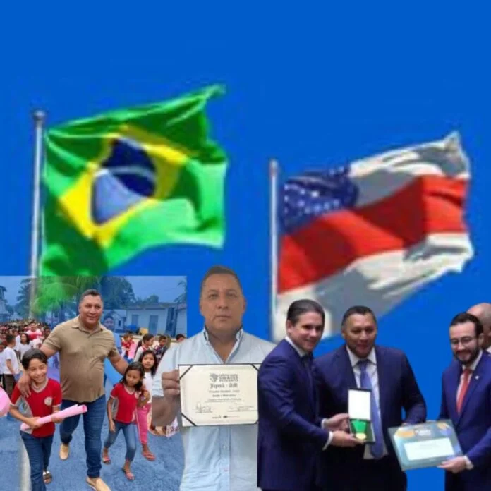 3991ce6c-51a4-4be9-a64c-fce6cddf68e7-696x696