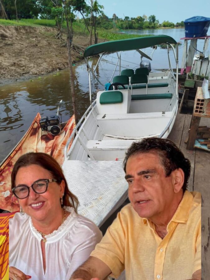 40dd13e7-3d58-40cd-980e-82a4c53783aa