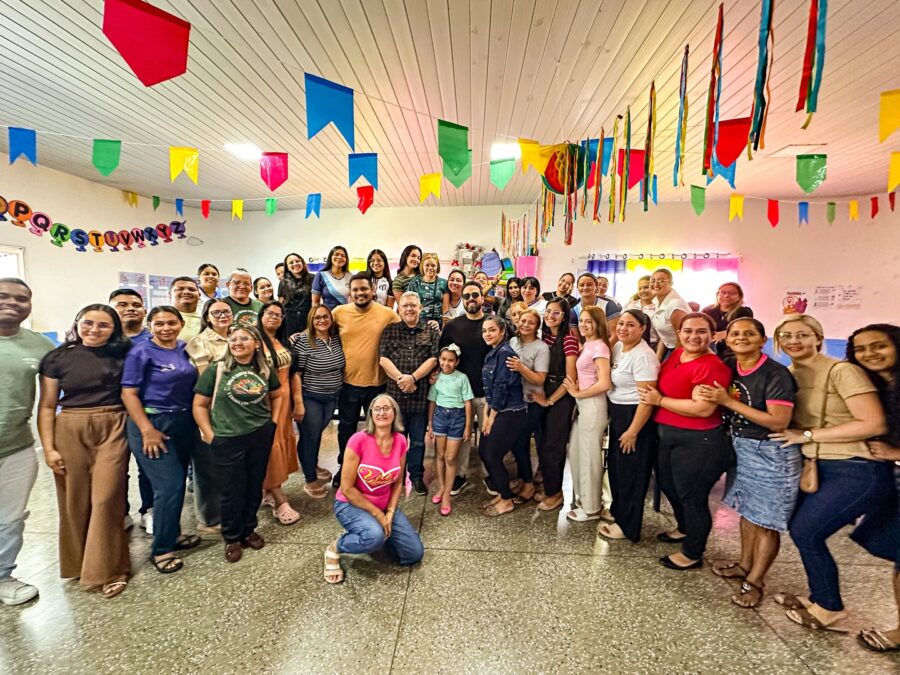 599364431_18357703021200992_5009981913366627375_n