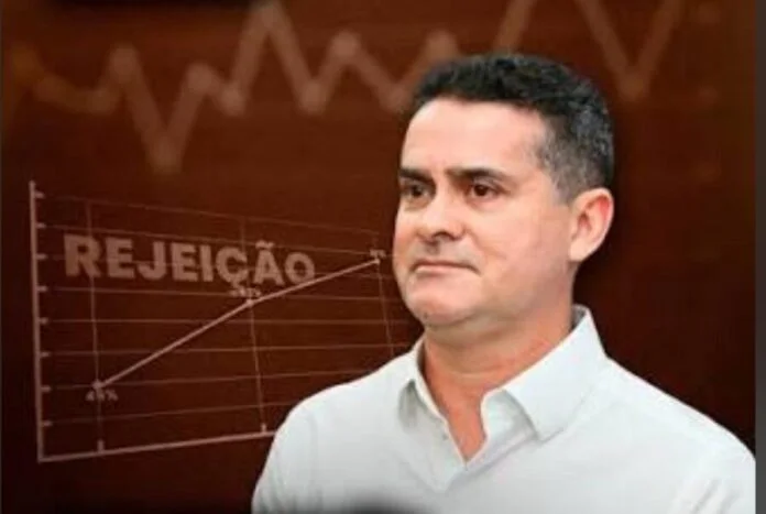 6a230ed3-ff50-4726-b565-3f703e60fdcf-696x467