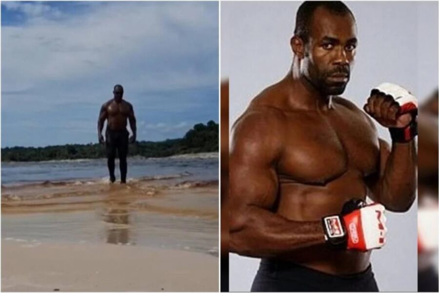 6d28a188b0f0723ea641b57bf48972cf