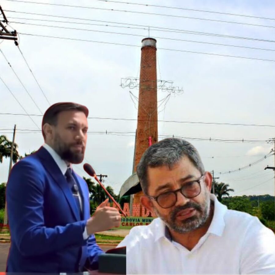 7f8ad6c1-72a2-43bc-a188-a8f9a0b37886