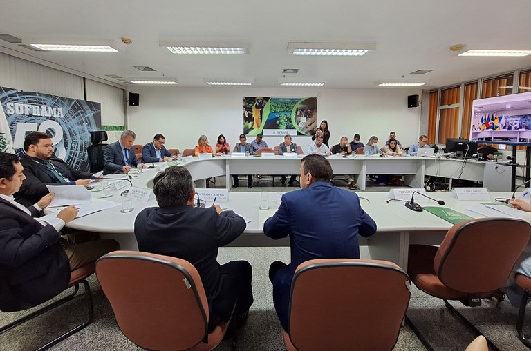 9dd2cffd-162a-4498-81e2-6be811115450