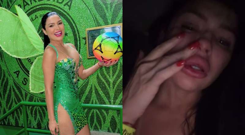 BeFunky-collage-17-20