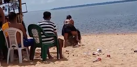 Captura de tela 2025-12-02 145726