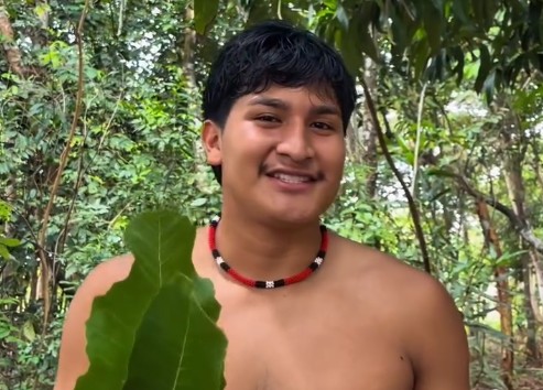 Captura de tela 2025-12-05 103054