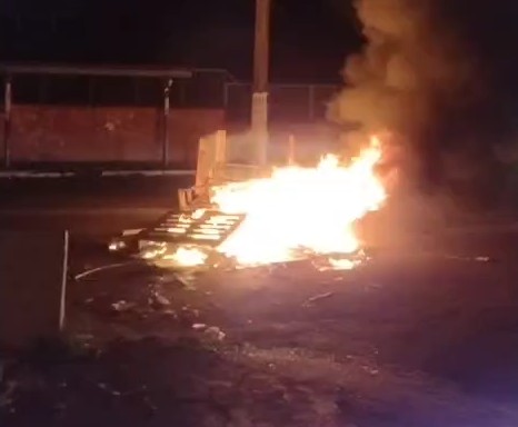 Captura de tela 2025-12-09 084957