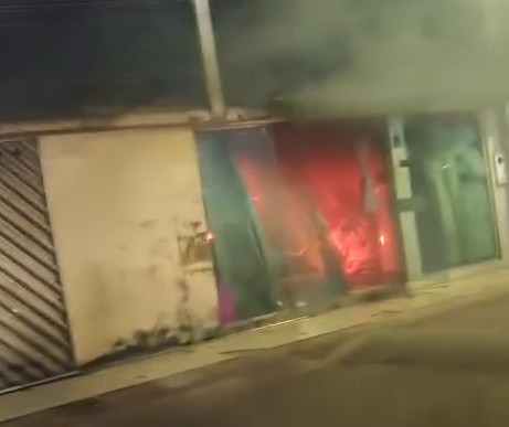 Captura de tela 2025-12-09 092710