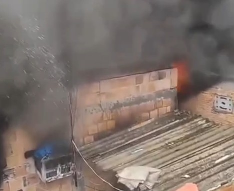 Captura de tela 2025-12-09 161958