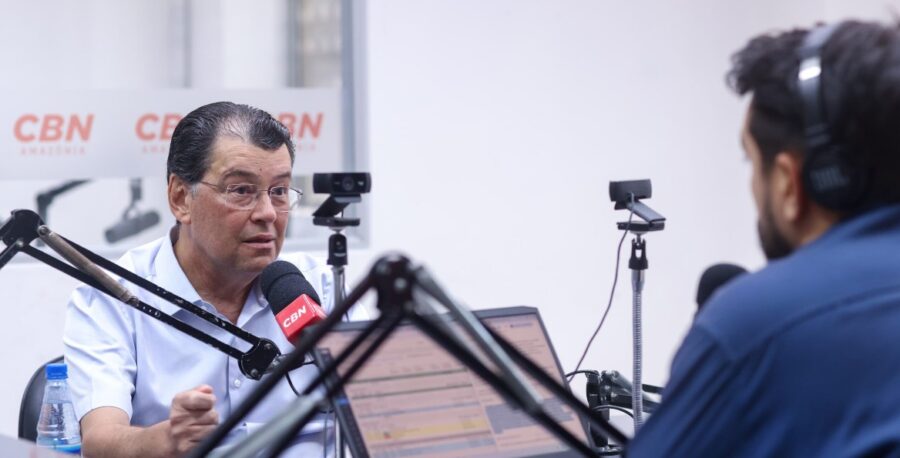 Captura de tela 2025-12-12 083222