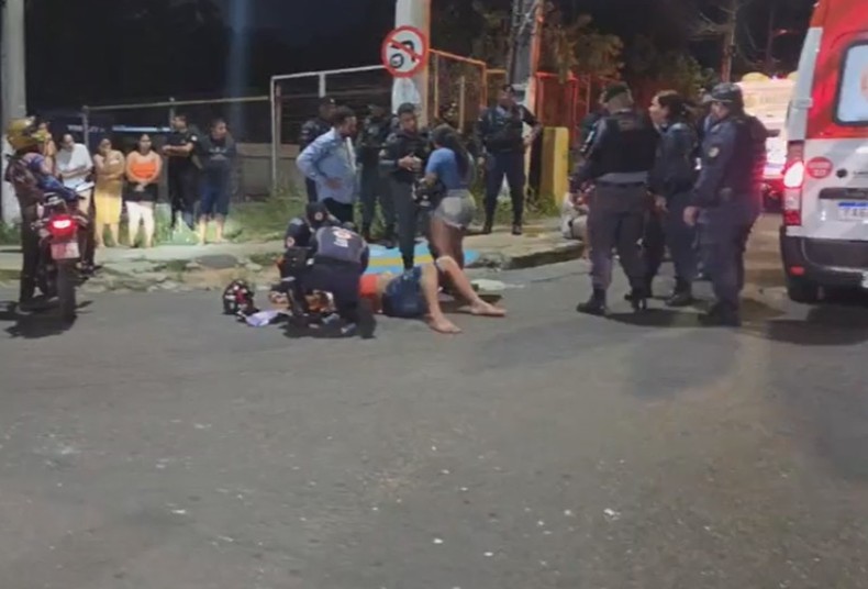 Captura de tela 2025-12-15 110117