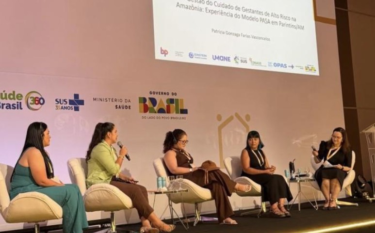 Captura de tela 2025-12-17 110348