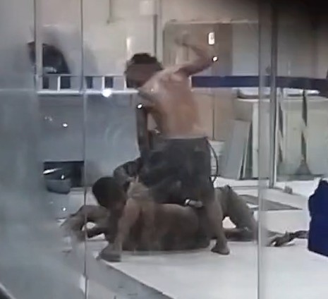 Captura de tela 2025-12-19 091222