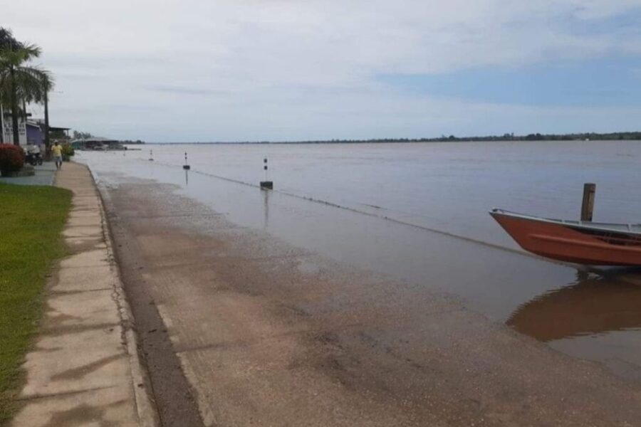 Careiro-da-Várzea-Foto-Divulgação-Prefeitura-de-Careiro-da-Várzea