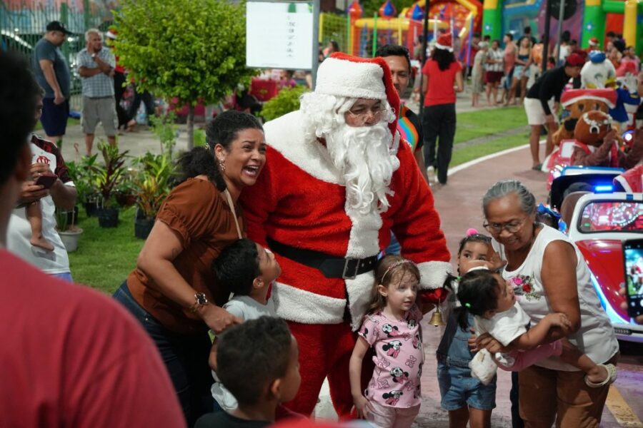Cultura_Natal-no-Parque-Rio-Negro_foto_Aguilar-Abecassis_Secretaria-de-Estado-de-Cultura-e-Economia-Criativa-6-1024x683