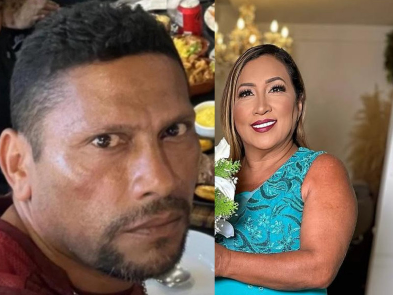 Design-sem-nome-60-800x600