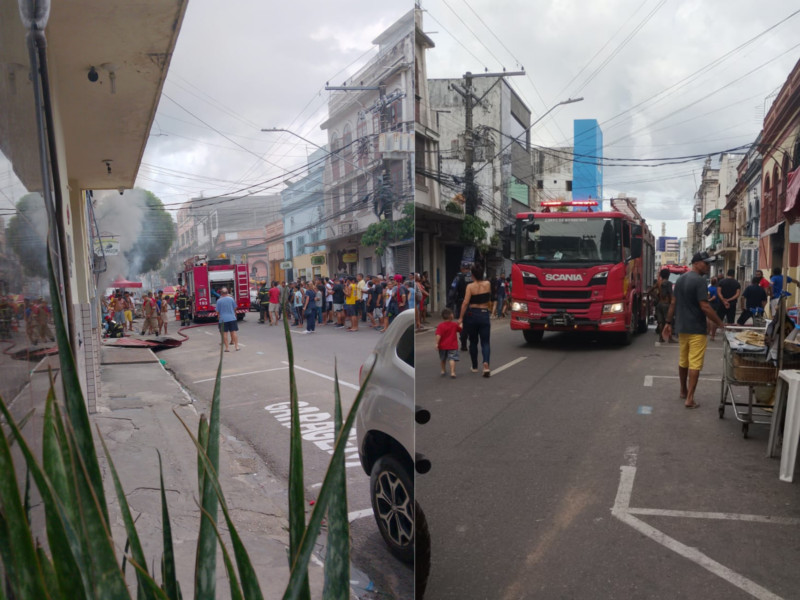 Design-sem-nome-98-800x600