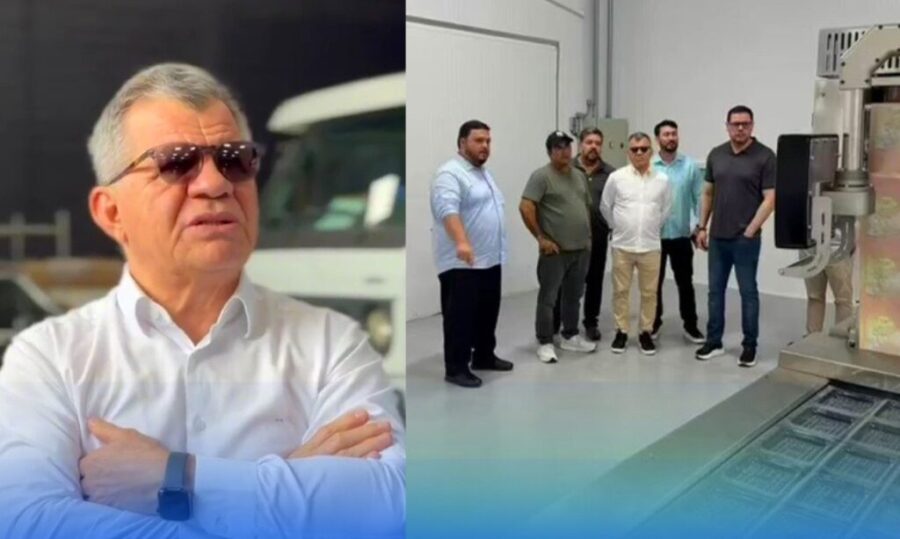 Foto-dest-edita-1024x613