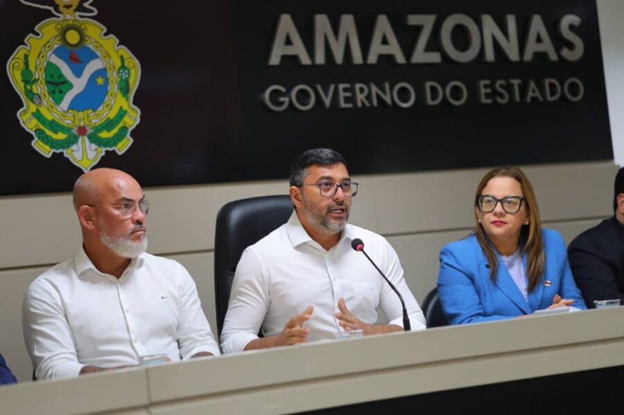 Governador-Wilson-Lima-anuncia-pagamento-do-Fundeb-para-32-mil-servidores-da-rede-estadual-de-Educacao-1_Foto-Diego-Peres-Secom-1024x682