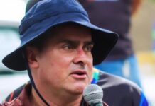 Rejeição a David Almeida chega à 77% e prefeito de Manaus amarga penúltima posição em ranking nacional