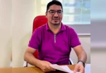 MP-AM recomenda que Prefeitura de Urucurituba pare de excluir comentários com críticas à gestão municipal nas redes sociais