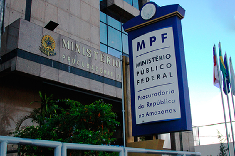 MPF-AM