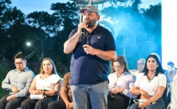 Tefé conquista 1º lugar no Prêmio Sebrae e projeta modelo de desenvolvimento baseado em turismo e renda