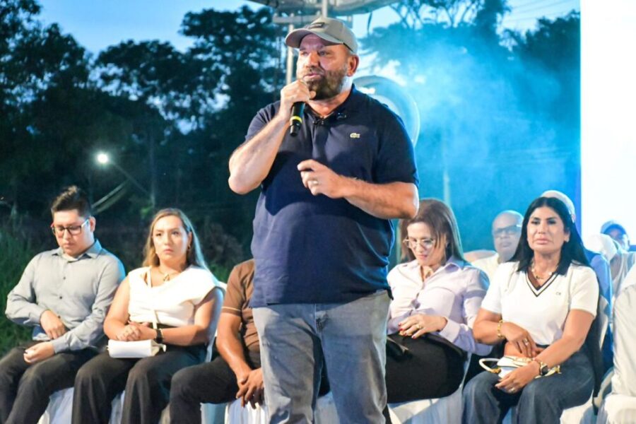 Nicson-Marreira-Tefe-2-e1765287244444