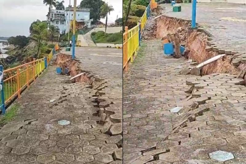 Orla-de-Itacoatiara-rachadura